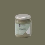 Agawa - Farba kredowa La Pajarita 175 ml nr 31