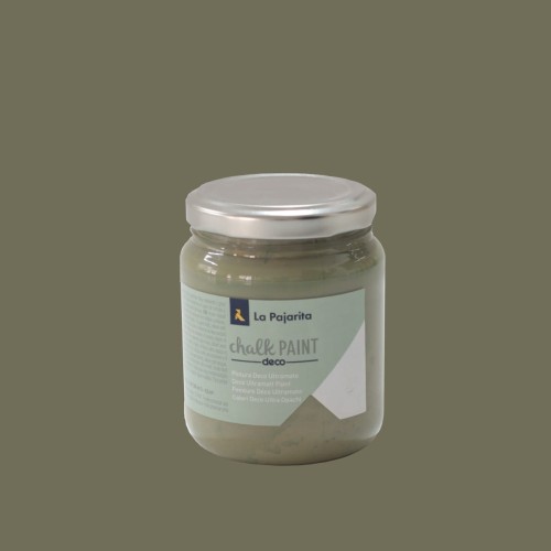 Agawa - Farba kredowa La Pajarita 175 ml nr 31