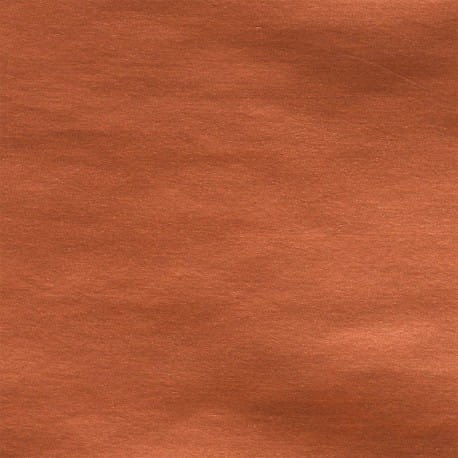 Metaliczna farba mineralna miedź Fleur 130 ml - F94 Copper Club