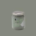 Szarość Kioto - Farba kredowa La Pajarita 175 ml nr 22