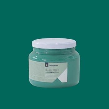 Morska Skóra - Farba kredowa 500 ml nr 17