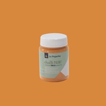 Zachód Słońca - Farba kredowa 75 ml nr 39