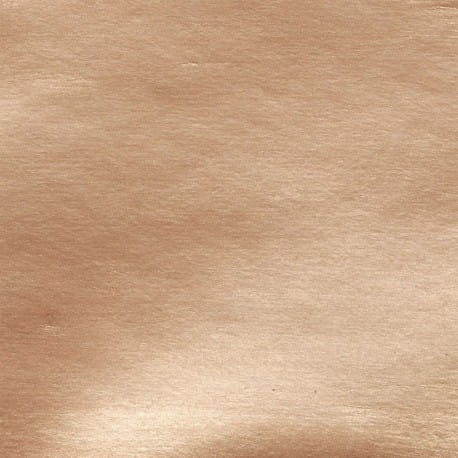 Metaliczna farba mineralna brąz Fleur 130 ml - F95 Jet Set Bronze