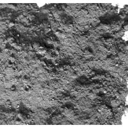 Ołowiany Szary pigment  23 - powercolor barwnik w proszku 40 ml 50 g
