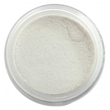 Piasek proszek 100 ml