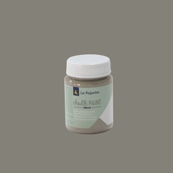Szarość Nowojorska - Farba kredowa 75 ml nr 24