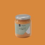 Zachód Słońca - Farba kredowa La Pajarita 175 ml nr 39