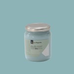 Wyspa Pacyfiku - Farba kredowa La Pajarita 175 ml nr 40