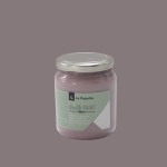 Fiołkoworóżowy Dym - Farba kredowa La Pajarta 175 ml nr 12