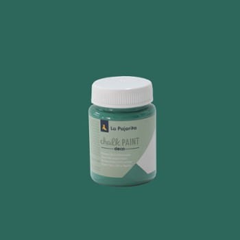 Morska Skóra - Farba kredowa 75 ml nr 17