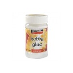 Klej hobby 100ml Pentart