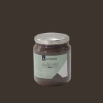 Brązowy lód - Farba kredowa La Pajarita 175 ml nr 26