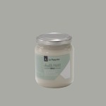 Szarość Londynu - Farba kredowa La Pajarita 175 ml nr 30