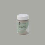 Szarość Londynu - Farba kredowa 75 ml nr 30