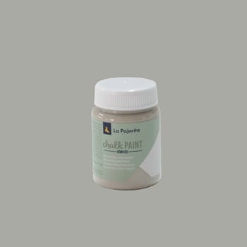 Szarość Londynu - Farba kredowa 75 ml nr 30